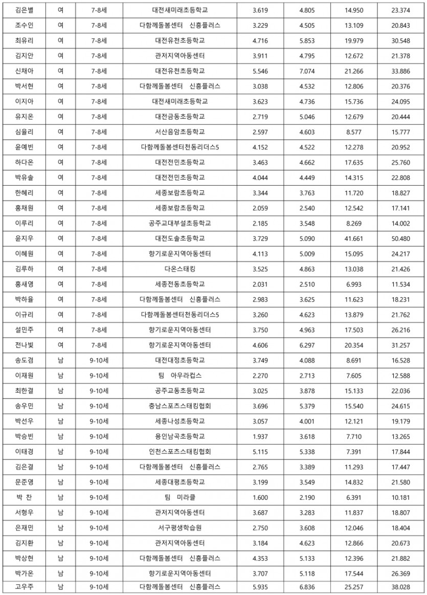025be0b1e8f2031769ada0928556e444_1788337528_5766.jpg